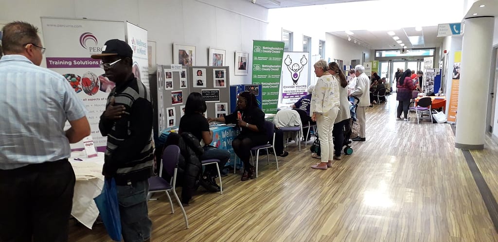 75029114_2595167067209746_5127046458603732992_n