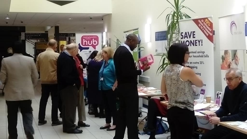 73349212_2595179820541804_2625155269117607936_n