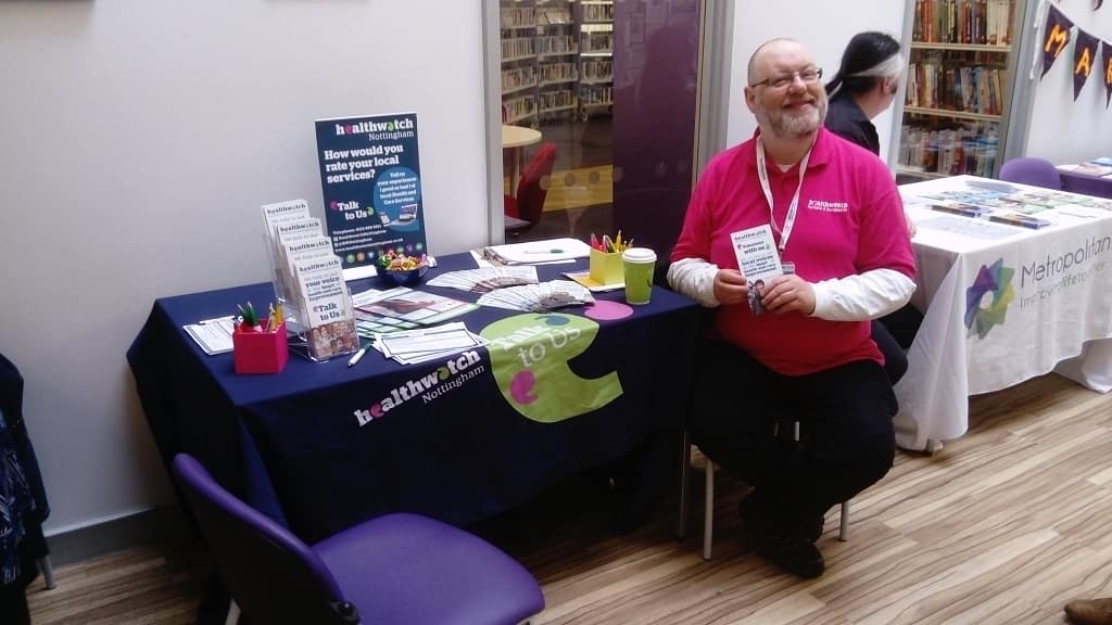 74505396_2595169743876145_1567383293165305856_n