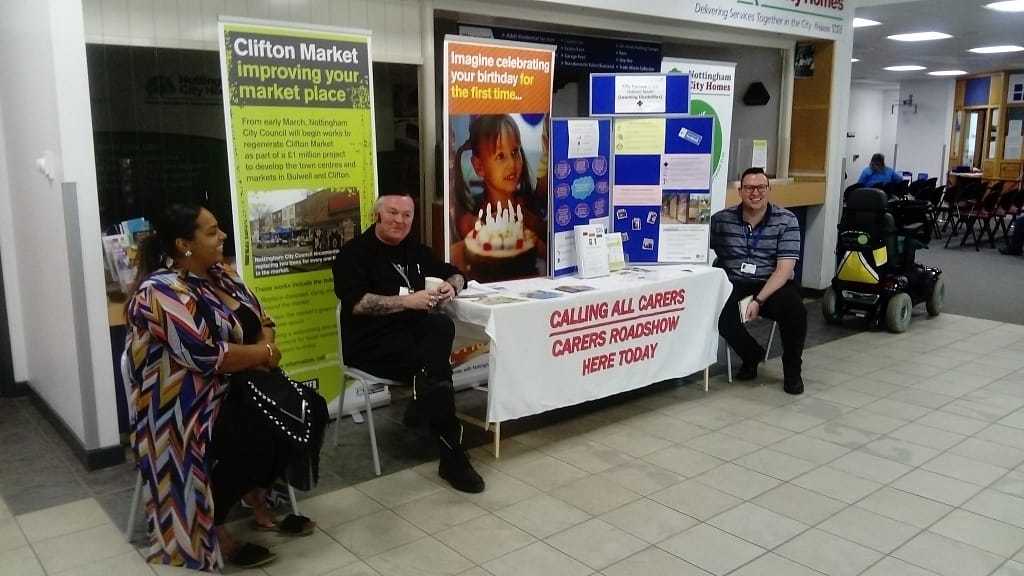 75446740_2595181550541631_4604107518568824832_n